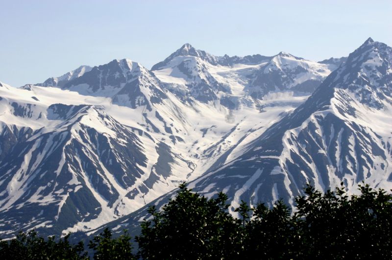 062304 Skagway to Haines (10125)